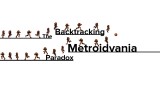 Metroidvania Backtracking masthead