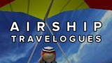 Airship Travelogues Episode 006: IGN64 Nostalgia