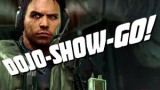 Dojo-Show-Go! Episode 163: Resident Obsession