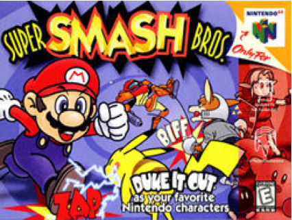 art_SuperSmashOriginalBox art_SuperSmashOriginalBox
