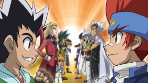 art_beyblademetalmasters_masthead