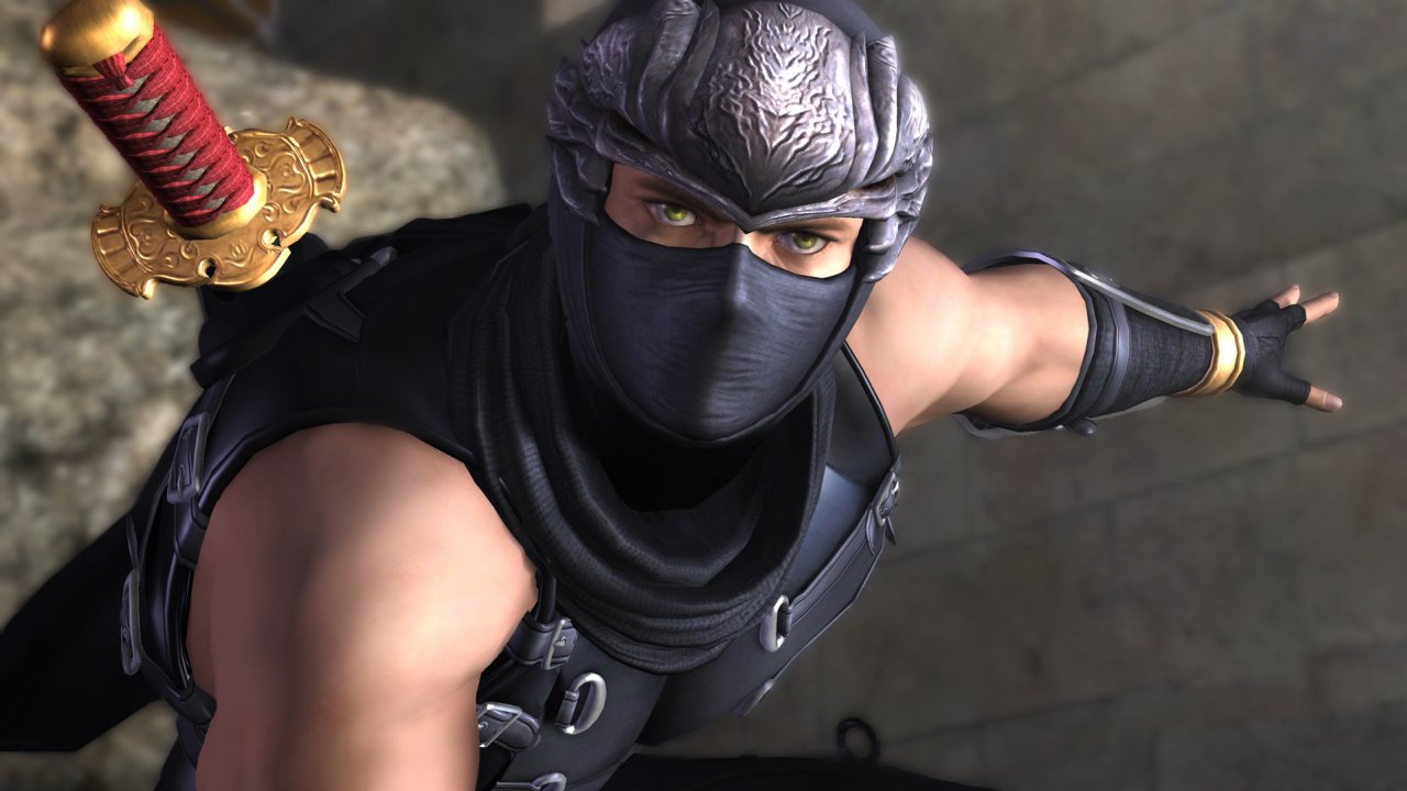 ninja-gaiden-3