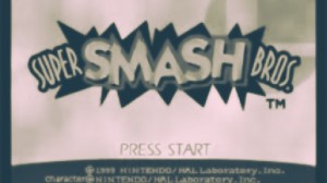 art_supersmashbrospierre_masthead