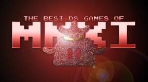 art_tthebestdsgamesof2011_masthead