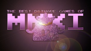 art_tthebestdsiwaregamesof2011_masthead