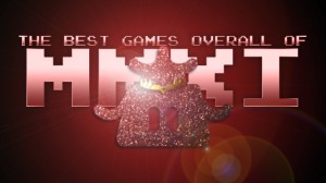 art_tthebestgamesoverallof2011_masthead