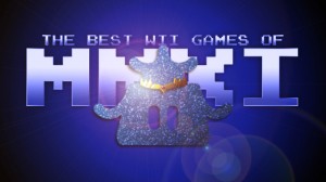 art_tthebestwiigamesof2011_masthead