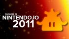 Best of Nintendojo 2011 Award Badge