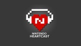 Nintendo Heartcast