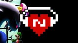 Nintendo Heartcast 004: 2012 Predictions
