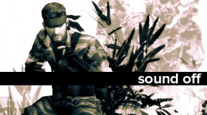 art_soundoff_masthead_snakleeater