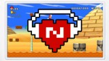 Nintendo Heartcast 005: Fully Skyward