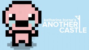art_katharinebyrneanothercastle_isaacmasthead
