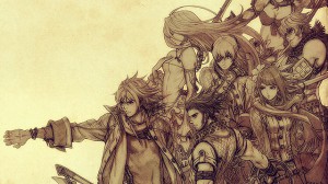 art_thelaststorymasthead_masthead
