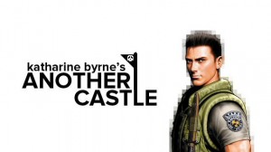art_katharinebyrneanothercastle_chrismasthead
