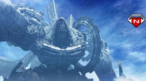 Nintendo Heartcast 010: Bionis Beginnings