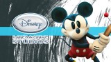 E3 2012 Masthead Disney