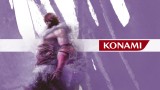 E3 2012 Masthead Konami