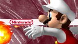 E3 2012 Masthead Nintendo