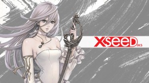 E3 2012 Masthead XSEED