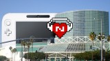 Nintendo Heartcast Episode 013: E3 2012 Predictions