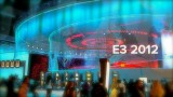 E3 2012 Generic Masthead 5