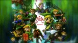 E3 2012 Zelda Masthead 2