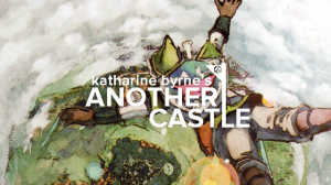 Another Castle – Skyward Sword Utopia Masthead