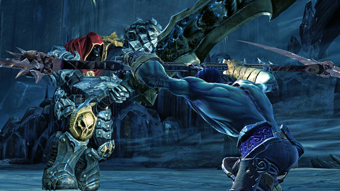 Darksiders II (Screen)01