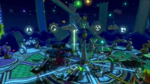 art_nintendoland_screeen
