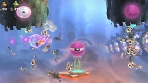 art_raymanlegends_masthead
