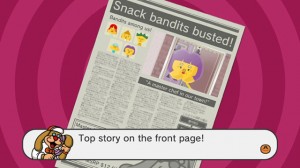 masthead_GameAndWario