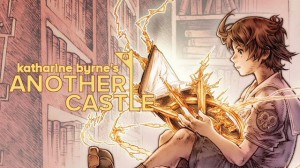 Another Castle – Do Stories Matter Masthead