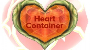 Heart Container Masthead01