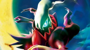 art_Pokemon TCG Masthead