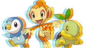 See Me in 3D Pokémon masthead