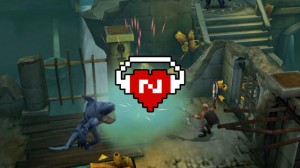 Nintendo Heartcast 019: Hunting Permit