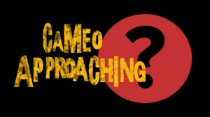 Cameo Approaching Masthead Final