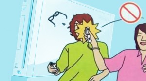 Was Wii Really That Bad Masthead