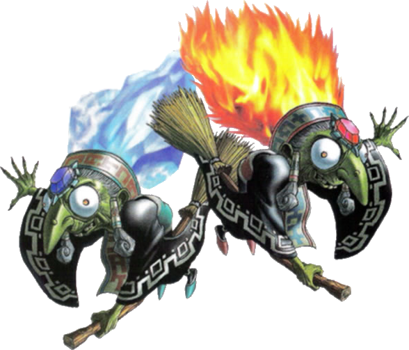 art_koumeAndKotake art_koumeAndKotake