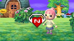Nintendo Heartcast Episode 026: Cross It Out