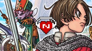 Nintendo Heartcast 029: First or Worst