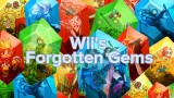 Wii's Forgotten Gems special masthead