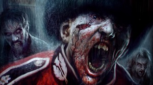 ZombiU Masthead