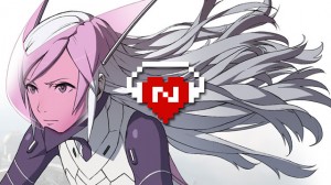 Nintendo Heartcast Episode 031: Precisely