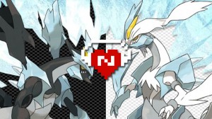 Nintendo Heartcast Episode 032: Visiting Professor
