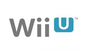 logo_WiiU