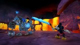 Epic Mickey: Power of Two Screenshot