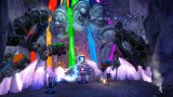 Epic Mickey: Power of Two Screenshot