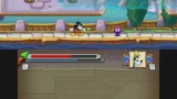 Epic Mickey: Power of Illusion - Screenshot